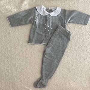 Feltman Brothers 3m Knit Set